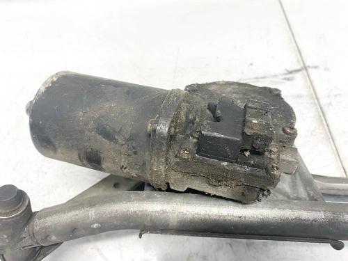 front-wiper-motor-ford-mondeo-ii-bap-1996-1997-1998-1999-2000-35087174 main image