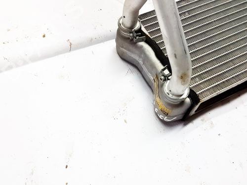 Heater matrix AUDI A4 B6 (8E2) 3.0 quattro | BP35883887M63 - Image 2