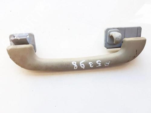 interior-roof-handle-mercedes-benz-e-class-w210-1995-1996-1997-1998-1999-2000-2001-2002-2003-35862408 main image