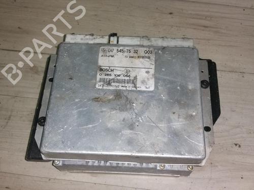 Used Electronic sensor Electronic sensor 35649324 35649324