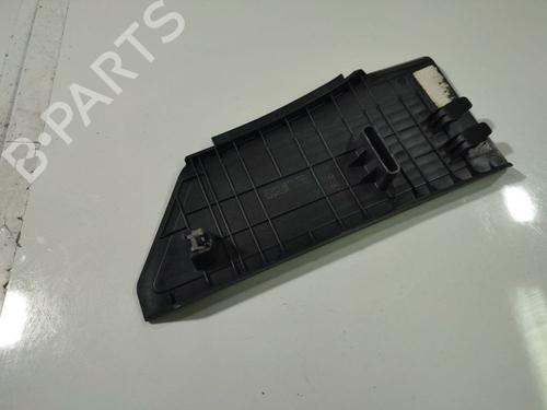 Other HYUNDAI i30 (FD) 1.6 CRDi | BP34835932O1 - Image 3