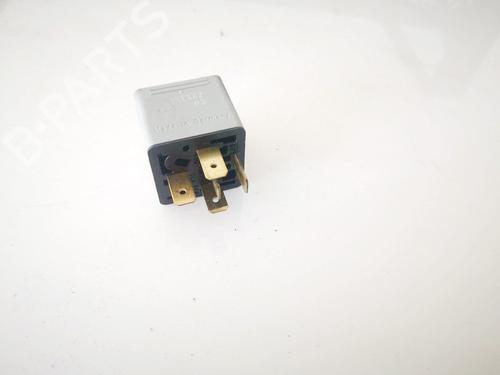  - Image 2