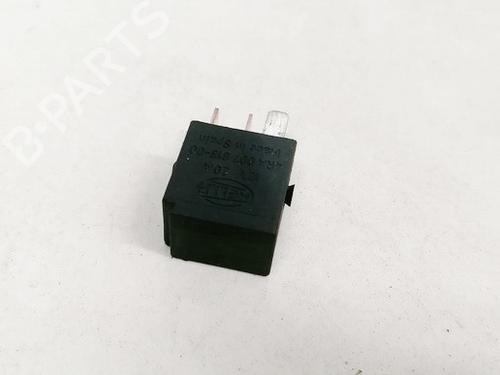 Electronic sensor MERCEDES-BENZ C-CLASS (W203) C 220 CDI (203.006, 203.008) | BP33080592M84 - Image 2