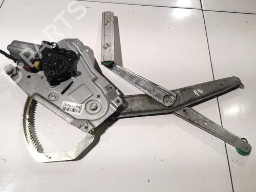 Used Front right window mechanism Front right window mechanism 34867115 34867115