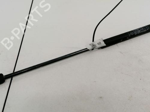tailgate-lift-support-fiat-stilo-192_-2001-2002-2003-2004-2005-2006-2007-2008-2009-2010-35569522 main image