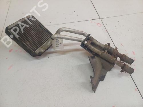 Heater matrix FORD TRANSIT Van (FA_ _) 2.2 TDCi | BP34883313M63 - Image 3
