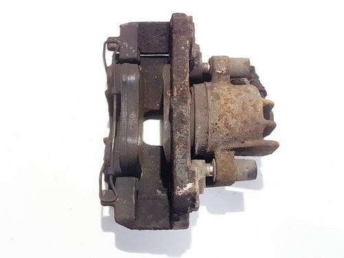 Left front brake caliper VOLVO S60 I (384) D5 | BP35455872M105 - Image 3