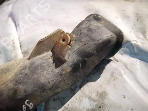 Pipe CHRYSLER PACIFICA 3.5 AWD | BP35288351M125 - Image 3