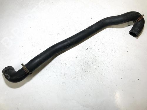 Used Pipe Pipe OPEL VECTRA B Estate (J96) 2.0 DTI 16V (F35) (101 hp) 33510505 33510505