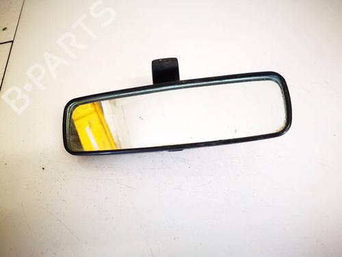 Used Rear mirror Rear mirror 35010408 35010408