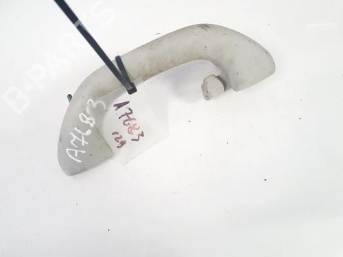 interior-roof-handle-vw-passat-b6-3c2-2005-2006-2007-2008-2009-2010-2011-35460520 main image