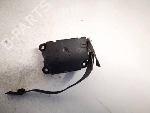 Used Electronic module Electronic module PEUGEOT 307 (3A/C) 1.6 HDi 110 (109 hp) 32604054 32604054
