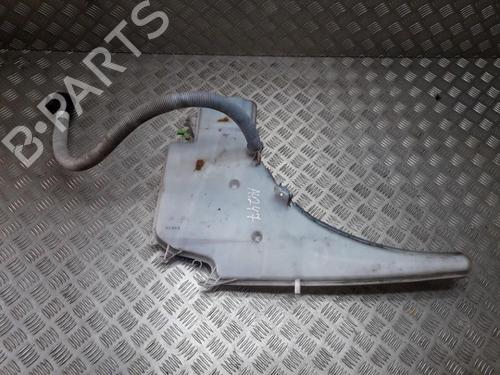 Sprinklertank Sprinklertank BMW 1 (E87) 118 d (122 hp) 35835116 35835116