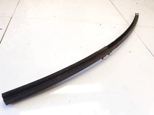 Used Support Support PEUGEOT 406 (8B) 2.0 HDI 110 (109 hp) 32564652 32564652