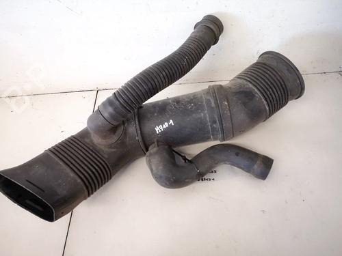 Used Pipe Pipe BMW 5 (E39) 525 d (163 hp) 35498657 35498657