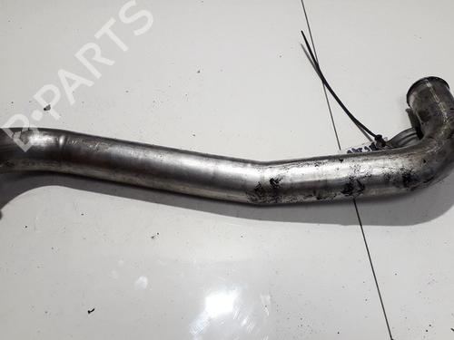 pipe-opel-astra-g-hatchback-t98-1998-1999-2000-2001-2002-2003-2004-2005-2006-2007-2008-2009-33529153 main image
