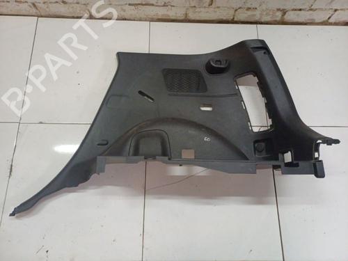 Used Other Other HONDA FR-V (BE) 2.2 i CTDi (BE5) (140 hp) 34778962 34778962