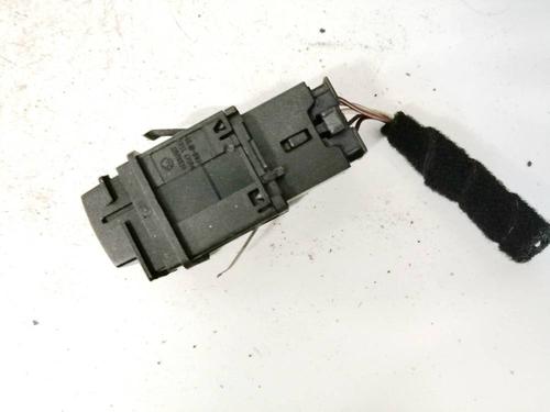 Used Switch Switch SKODA SUPERB I (3U4) 1.9 TDI (101 hp) 35007626 35007626