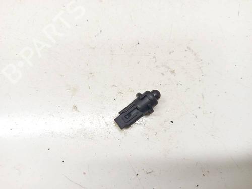Used Electronic module Electronic module PEUGEOT RCZ 1.6 16V (156 hp) 34850750 34850750