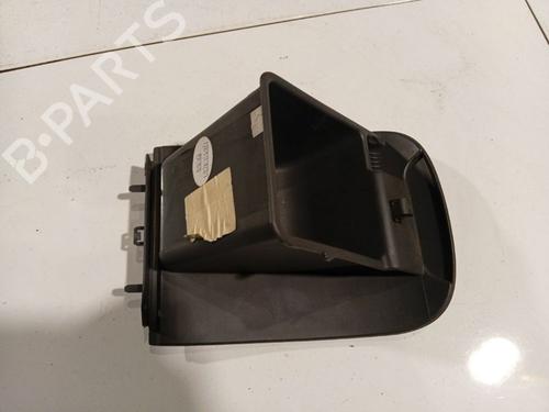 Glove box MERCEDES-BENZ E-CLASS T-Model (S211) E 200 T Kompressor (211.242) | BP36658711C95 - Image 4