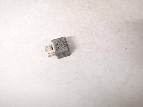 Electronic sensor AUDI 80 B4 Saloon (8C2) 2.0 | BP32926627M84 - Image 3