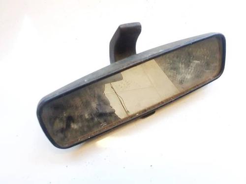 Used Rear mirror Rear mirror 34969280 34969280