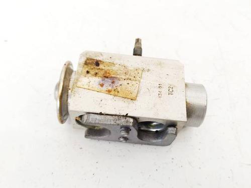 Used Electronic sensor Electronic sensor 39040974 39040974