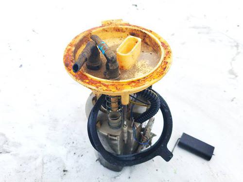 Used Fuel pump Fuel pump 35007003 35007003