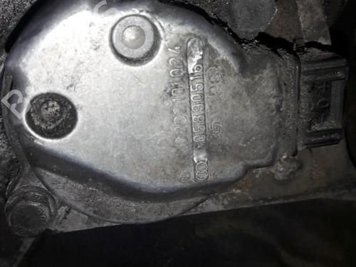 Used Electronic sensor Electronic sensor 35672112 35672112