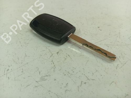 Electronic module FORD FOCUS C-MAX (DM2) 1.6 TDCi | BP38974223M83 - Image 4