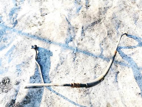 Used AC pipe AC pipe VOLVO XC90 I (275) T6 AWD (272 hp) 32609374 32609374