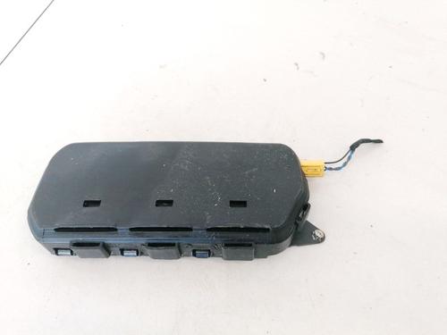 Used Other Other RENAULT ESPACE IV (JK0/1_) 2.2 dCi (JK0H) (150 hp) 33095546 33095546