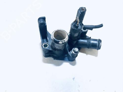 Used Thermostat housing Thermostat housing 35592274 35592274