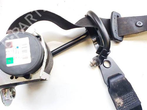 Front right seatbelt MINI MINI (R56) One | BP34930259I25 - Image 2