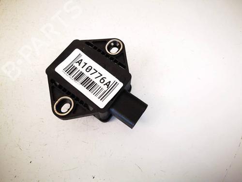 Electronic module VW PASSAT B5.5 (3B3) 2.0 TDI | BP34914943M83 - Image 3