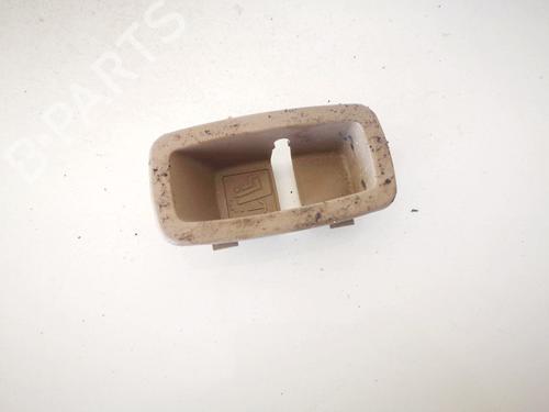 Used Other Other ACURA MDX (YD1) 3.5 All-wheel Drive (243 hp) 35608245 35608245