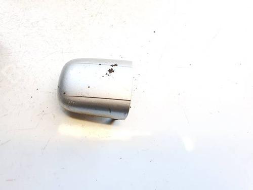 Used Other Other PEUGEOT 307 (3A/C) 1.4 (75 hp) 39759071 39759071