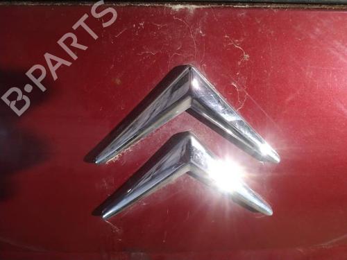 Other CITROËN C8 (EA_, EB_) 2.2 HDi | BP35320382O1 - Image 2