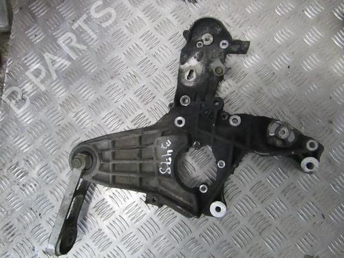 Used Support Support ALFA ROMEO 156 (932_) 1.8 16V T.SPARK (932.A3) (144 hp) 33495015 33495015