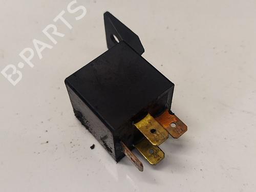 Electronic sensor VW PASSAT B6 (3C2) 2.0 TDI | BP38629404M84 - Image 3