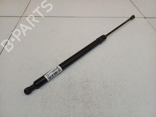 Used Tailgate lift support Tailgate lift support 36907053 36907053