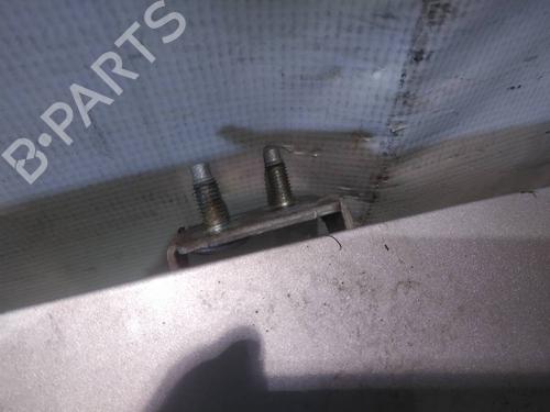 Used Hinge/Door check strap Hinge/Door check strap 34901889 34901889