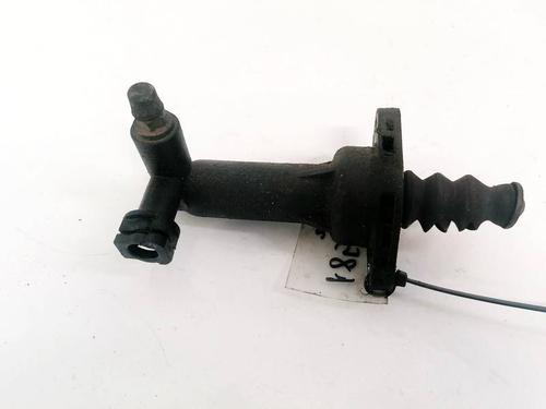 Used Clutch slave cylinder Clutch slave cylinder 35382161 35382161