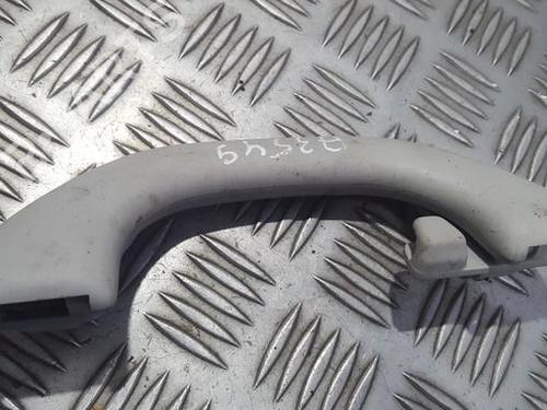 interior-roof-handle-vw-golf-v-1k1-2003-2004-2005-2006-2007-2008-2009-2010-35703939 main image