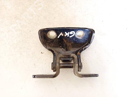 Used Hinge/Door check strap Hinge/Door check strap 32565836 32565836