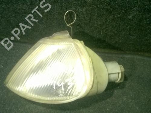 Used Left front indicator Left front indicator 35656810 35656810