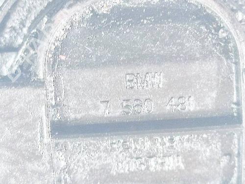 Other BMW 3 (E90) 318 i | BP34848487O1 - Image 3