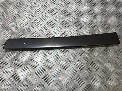 Used Other Other AUDI A6 C5 (4B2, 4B4) 2.5 TDI (150 hp) 35683879 35683879