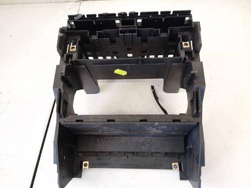 Støtte AUDI A4 B6 (8E2) 2.5 TDI quattro (180 hp) 32599389