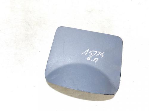 Used Other Other HONDA ELEMENT (YH) 2.4 Vtec (YH1) (160 hp) 35641885 35641885